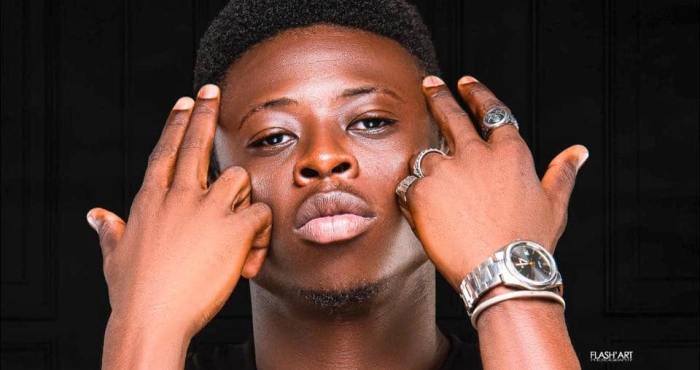 apres-son-clash-avec-son-ex-mentor-mc-one-prepare-son-concert-au-palais-de-la-culture