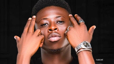 apres-son-clash-avec-son-ex-mentor-mc-one-prepare-son-concert-au-palais-de-la-culture