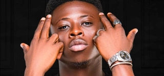 apres-son-clash-avec-son-ex-mentor-mc-one-prepare-son-concert-au-palais-de-la-culture
