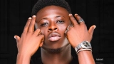 apres-son-clash-avec-son-ex-mentor-mc-one-prepare-son-concert-au-palais-de-la-culture