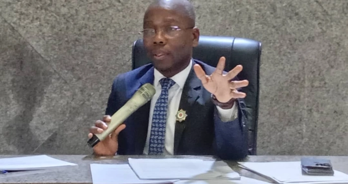 apres-son-interpellation-assale-tiemoko-dit-toute-la-verite-aux-ivoiriens