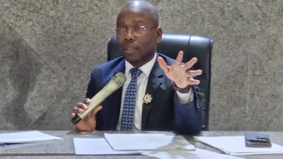 apres-son-interpellation-assale-tiemoko-dit-toute-la-verite-aux-ivoiriens