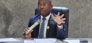 apres-son-interpellation-assale-tiemoko-dit-toute-la-verite-aux-ivoiriens