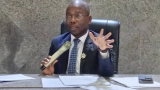 apres-son-interpellation-assale-tiemoko-dit-toute-la-verite-aux-ivoiriens