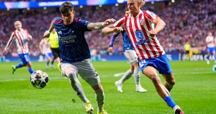 ligue-des-champions-qui-darsenal-ou-de-latletico-ira-en-finale-ce-soir