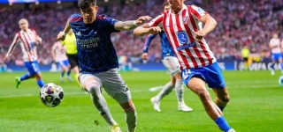 ligue-des-champions-qui-darsenal-ou-de-latletico-ira-en-finale-ce-soir