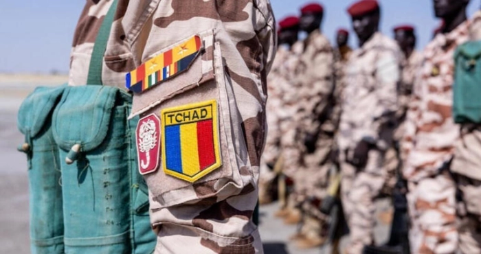 boko-haram-frappe-a-nouveau-larmee-tchadienne-endeuillee-plusieurs-morts