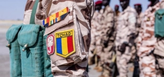 boko-haram-frappe-a-nouveau-larmee-tchadienne-endeuillee-plusieurs-morts