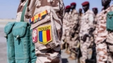 boko-haram-frappe-a-nouveau-larmee-tchadienne-endeuillee-plusieurs-morts