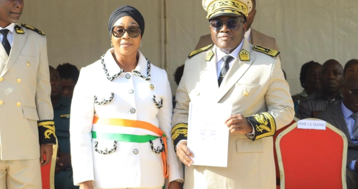 anyama-la-maire-fatim-bamba-expose-les-difficultes-au-prefet-dabidjan