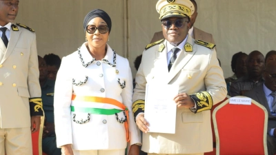 anyama-la-maire-fatim-bamba-expose-les-difficultes-au-prefet-dabidjan