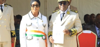 anyama-la-maire-fatim-bamba-expose-les-difficultes-au-prefet-dabidjan