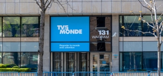 burkina-faso-tv5-monde-frappee-par-une-nouvelle-suspension-pour-manquements-graves