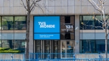 burkina-faso-tv5-monde-frappee-par-une-nouvelle-suspension-pour-manquements-graves