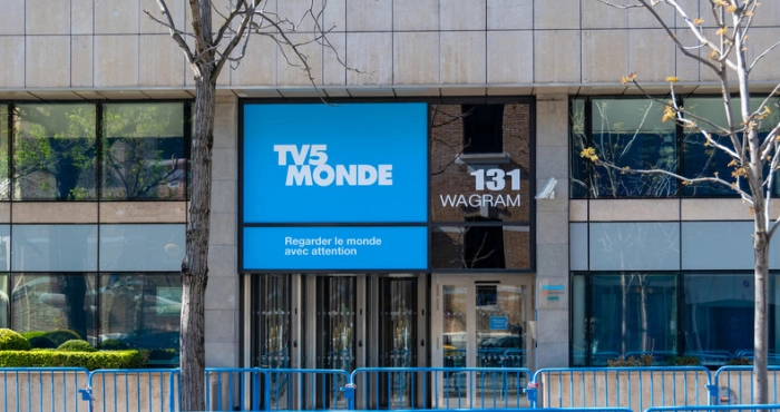 burkina-faso-tv5-monde-frappee-par-une-nouvelle-suspension-pour-manquements-graves