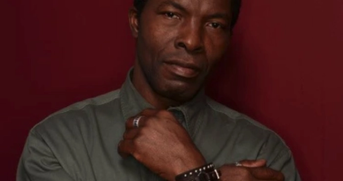 livoiro-americain-isaach-de-bankole-membre-du-jury-du-79e-festival-de-cannes