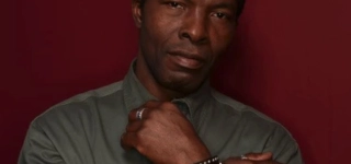 livoiro-americain-isaach-de-bankole-membre-du-jury-du-79e-festival-de-cannes
