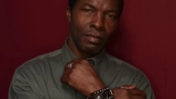 livoiro-americain-isaach-de-bankole-membre-du-jury-du-79e-festival-de-cannes