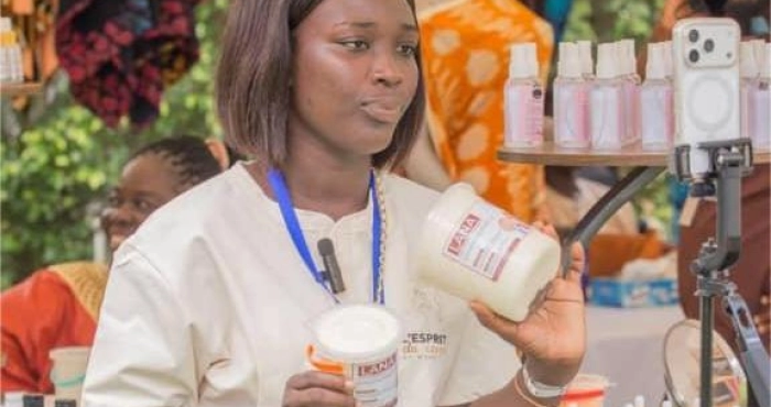 randap-expo-brunch-2026-lentrepreneuriat-au-service-de-lautonomisation-financiere-des-femmes