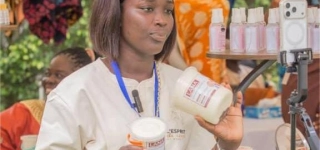 randap-expo-brunch-2026-lentrepreneuriat-au-service-de-lautonomisation-financiere-des-femmes