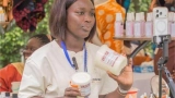 randap-expo-brunch-2026-lentrepreneuriat-au-service-de-lautonomisation-financiere-des-femmes