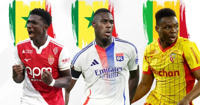 prix-marc-vivien-foe-2026-camara-niakhate-et-sangare-les-trois-finalistes
