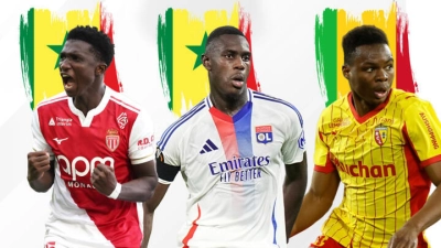 prix-marc-vivien-foe-2026-camara-niakhate-et-sangare-les-trois-finalistes