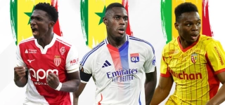 prix-marc-vivien-foe-2026-camara-niakhate-et-sangare-les-trois-finalistes