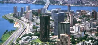 boom-des-services-digitaux-a-lheure-de-la-covid-19-la-bonne-nouvelle-de-la-pandemie