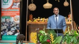 60-ans-de-ensa-mamadou-toure-salue-une-fierte-nationale
