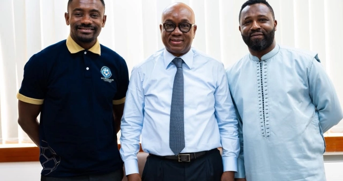 elections-a-la-fif-idriss-diallo-percu-aux-cotes-de-salomon-kalou-et-tiene-siaka
