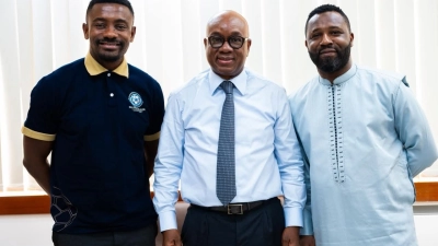 elections-a-la-fif-idriss-diallo-percu-aux-cotes-de-salomon-kalou-et-tiene-siaka