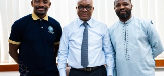 elections-a-la-fif-idriss-diallo-percu-aux-cotes-de-salomon-kalou-et-tiene-siaka