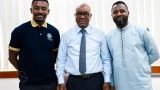 elections-a-la-fif-idriss-diallo-percu-aux-cotes-de-salomon-kalou-et-tiene-siaka