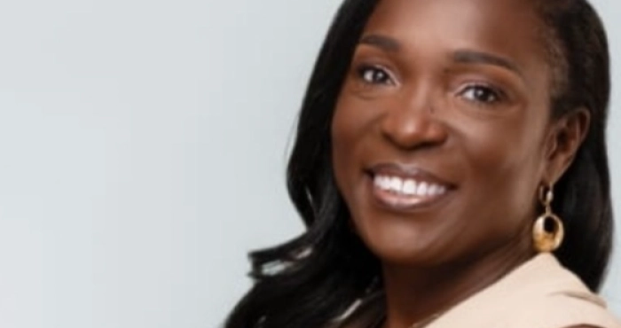election-du-president-le-bilan-qui-parle-en-faveur-dr-helene-lobe