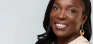 election-du-president-le-bilan-qui-parle-en-faveur-dr-helene-lobe