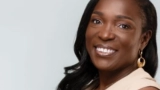 election-du-president-le-bilan-qui-parle-en-faveur-dr-helene-lobe