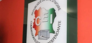 alassane-ouattara-dissout-la-cei