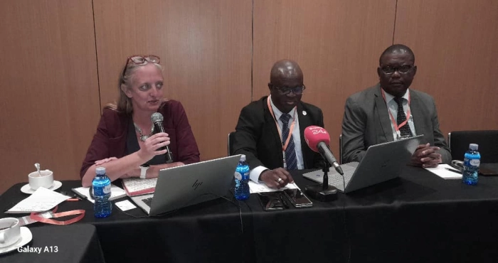 comite-national-de-surveillance-le-gouvernement-salue-lavancement-des-travaux