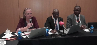 comite-national-de-surveillance-le-gouvernement-salue-lavancement-des-travaux