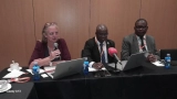 comite-national-de-surveillance-le-gouvernement-salue-lavancement-des-travaux