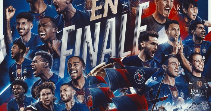 ligue-des-champions-le-psg-bat-le-bayern-et-va-en-finale-pour-la-2e-annee-consecutive