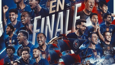 ligue-des-champions-le-psg-bat-le-bayern-et-va-en-finale-pour-la-2e-annee-consecutive
