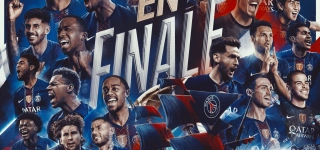 ligue-des-champions-le-psg-bat-le-bayern-et-va-en-finale-pour-la-2e-annee-consecutive