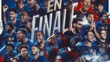 ligue-des-champions-le-psg-bat-le-bayern-et-va-en-finale-pour-la-2e-annee-consecutive