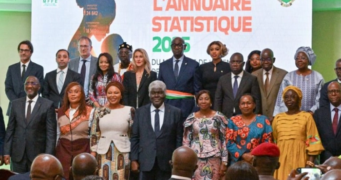 annuaire-statistique-du-mffe-plus-de-10-000-victimes-de-vbg-en-cote-divoire-prises-en-charge-en-2025