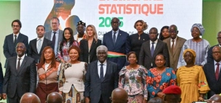 annuaire-statistique-du-mffe-plus-de-10-000-victimes-de-vbg-en-cote-divoire-prises-en-charge-en-2025