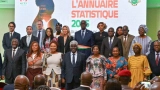 annuaire-statistique-du-mffe-plus-de-10-000-victimes-de-vbg-en-cote-divoire-prises-en-charge-en-2025