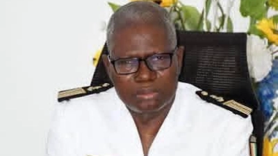 affaires-maritimes-la-direction-dement-des-allegations-sur-lemployabilite-des-marins-et-la-signature-des-titres