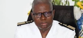 affaires-maritimes-la-direction-dement-des-allegations-sur-lemployabilite-des-marins-et-la-signature-des-titres